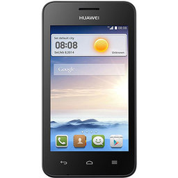 Huawei Ascend Y330