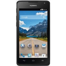 Huawei Ascend Y530-U00