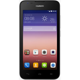 Huawei Ascend Y550 -L01