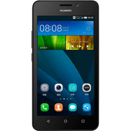 Huawei Ascend Y635-L21