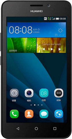 Huawei Ascend Y635-L21