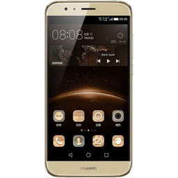 Huawei G8 RIO-L01