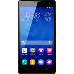 Huawei Honor 3C H30-L01