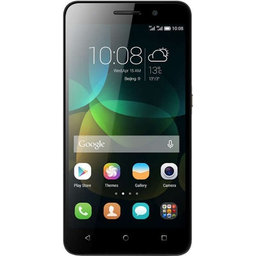 Huawei Honor 4C CHM-U01