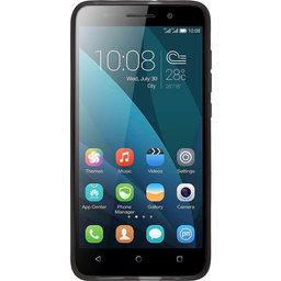 Huawei Honor 4X CherryPlus-L11