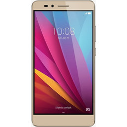 Huawei Honor 5X KIW-L21