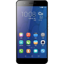 Huawei Honor 6 plus PE-TL10