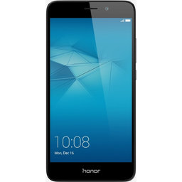 Huawei Honor 7 Lite Dual (NEM-L51 NEM-L21)