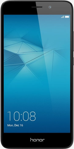 Huawei Honor 7 Lite Dual (NEM-L51 NEM-L21)