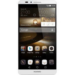 Huawei Mate 7 JAZZ-L09