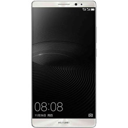 Huawei Mate 8 NXT-L29A