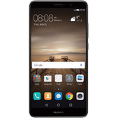 Huawei Mate 9 MHA-L09