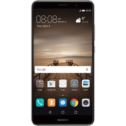 Huawei Mate 9 MHA-L09