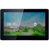 Huawei MediaPad 10 FHD S10-101U