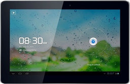 Huawei MediaPad 10 FHD S10-101U