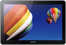 Huawei MediaPad 10 Link Plus S10-231