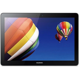 Huawei MediaPad 10 Link Plus S10-231