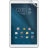 Huawei Mediapad 10 T1-A21L
