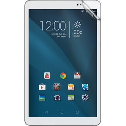 Huawei Mediapad 10 T1-A21L