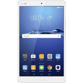 Huawei MediaPad M3 8.4