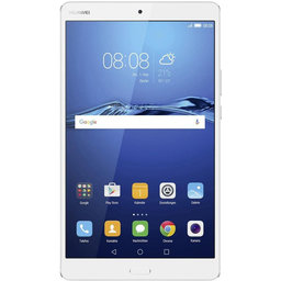 Huawei MediaPad M3 8.4