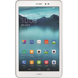 Huawei Mediapad T1 8,0 T1-821L
