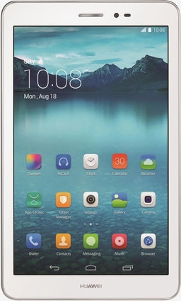 Huawei Mediapad T1 8,0 T1-821L