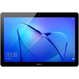 Huawei MediaPad T3 10.0 AGS-L09
