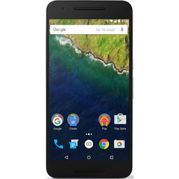 Huawei Nexus 6P NIN-A2