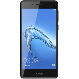 Huawei Nova Smart DIG-L01