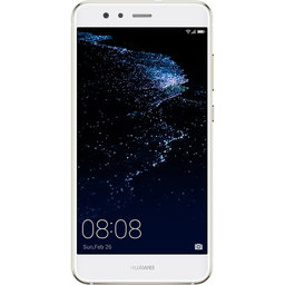 Huawei P10 Lite (WAS-LX1 Warsaw-L21)