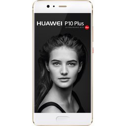 Huawei P10 Plus VKY-L29