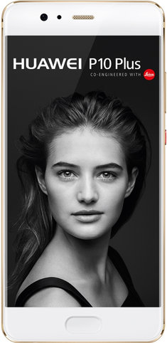 Huawei P10 Plus VKY-L29