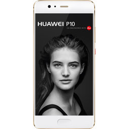 Huawei P10 VTR-L29