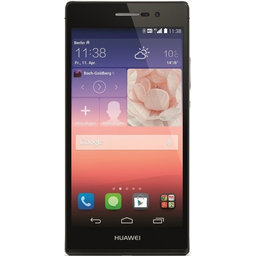Huawei P7 P7-L10
