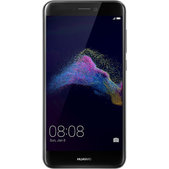 Huawei P8 Lite ALE-L21