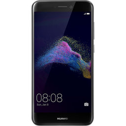 Huawei P8 Lite ALE-L21
