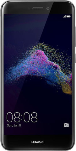 Huawei P8 Lite ALE-L21