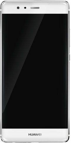 Huawei P9 EVA-L09