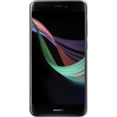 Huawei P9 Lite (2017) PRA-L21