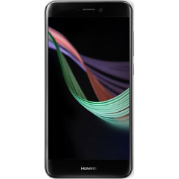 Huawei P9 Lite (2017) PRA-L21