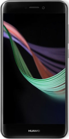 Huawei P9 Lite (2017) PRA-L21