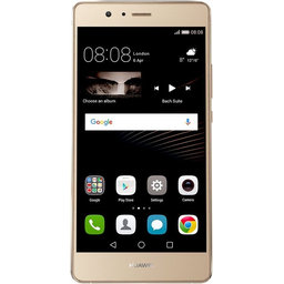 Huawei P9 Lite VNS-L21