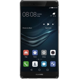 Huawei P9 Plus VIE-L09