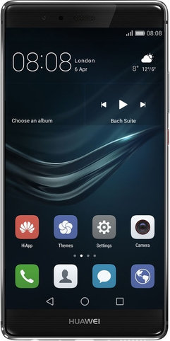 Huawei P9 Plus VIE-L09