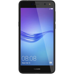 Huawei Y5 (2017)
