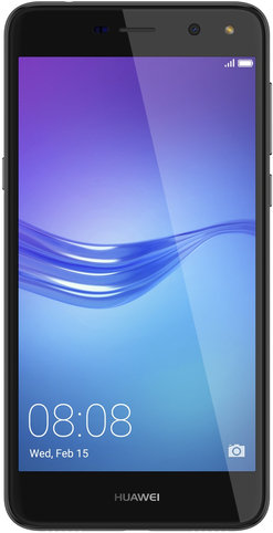 Huawei Y5 (2017)