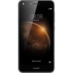 Huawei Y6 II Compact LYO-L21
