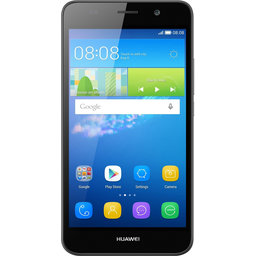 Huawei Y6 SCL-L31