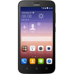 Huawei Y625 U32